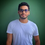Jean Carlos Adrianzen - @jean_adrianzen - Instagram