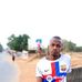 Jean De Dieu Adriaño - Facebook