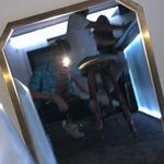 Jean - @jeanadrian612 - Instagram