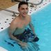 Jean Kliver Adrian - Facebook
