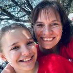 Alison Jean Agnew - @allygobbles - Instagram