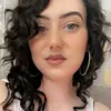 Ashley Jeana Agnew - @ashleyjeanaagnew - TikTok