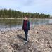 Jean Agnew - Facebook