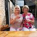 Jean Agnew - Facebook