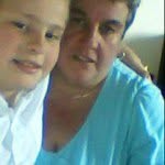 Jean Agnew - @jean6565 - Instagram