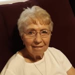 Jean Agnew - @jean__agnew - Instagram