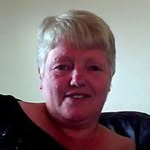 Jean Agnew - @agnew_jean - Instagram