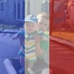 Jean Agnew - @agnew.jean - Instagram