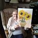Jean Agnew - Facebook