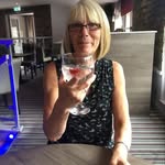 Jean Agnew - @agnew8769 - Instagram