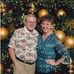 Jean Agnew - Facebook