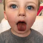 Jean Agnew - @jean_agnew - Instagram