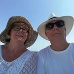 Jean Agnew - @agnew9077 - Instagram
