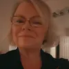 Jean Agnew - @jeamamama - TikTok