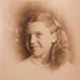 Jean Agnew - Facebook