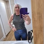 Jean Agnew - @jean.agnew1 - Instagram