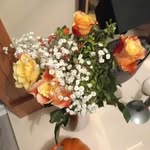 Jean Agnew - @agnew8608 - Instagram