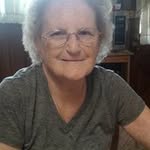 Jean Agnew - @bear_05_07 - Instagram