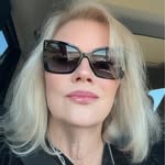 Jean E Agnew - @jeanagnew80124 - Instagram
