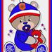 Jeannie Agnew - Facebook