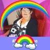Jeannie Agnew - @jeannieagnew0 - TikTok