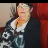 jeannoeagnew - @jeanagnew - TikTok