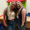 Jenny Agnew - @jenny.agnew5 - TikTok
