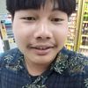 ยีนส์' น้อย - @jeannakin - TikTok