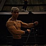 AKIN JEAN PIERRE - @akinjeanpierre - Instagram