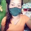 ammiejeanakinan - @ammiejeanakinan - TikTok