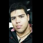 Jean Afonso - @jean.akino - Instagram
