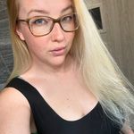 Jean Akin - @jeanakin29 - Instagram