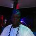 Jean Akindelé - Facebook