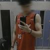 Jean_Akino - @jean.akino - TikTok