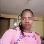 jean akinyi - @jean.akinyi - Instagram