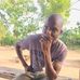 Jean Apotre Akindes - Facebook