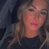 jeana - @jeanaking93 - TikTok
