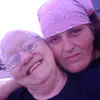 Jeana King249 - @jeanaking5 - TikTok