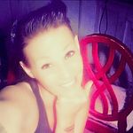 Jeana King - @jeanakingskymclimit - Instagram