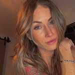 Jeana King - @jeanaking_ - Instagram