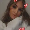 JeanaKing - @jeanaking - TikTok