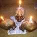 Ougan Jean Pierre - Facebook