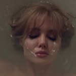 Reana - @jeana_kin - Instagram
