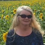 Betty Jean Alderman Houston - @bettygrammy - Instagram