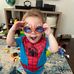 Jan Alderman - Facebook