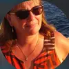 Jane alderman - @alderman310 - TikTok