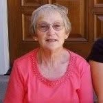 Janet Alderman - @jralderman39 - Instagram