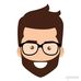 Jean Alexander Ackerman - Facebook