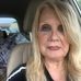 Jean Jacobs For Alderman Ward 3  - Facebook