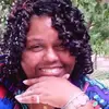 jeanettemalderman - @jeanettemalderman - TikTok
